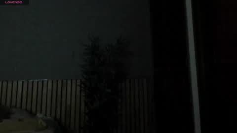 Emma online show from March 10, 12:06 pm