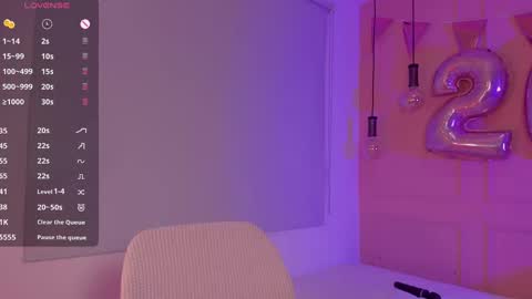 Emma online show from September 13, 2:41 pm