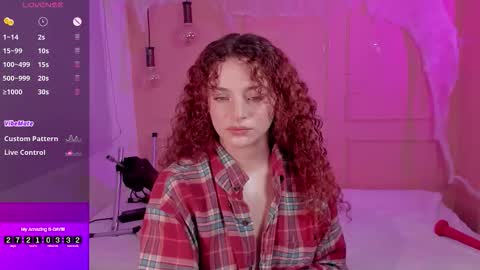 Emma online show from October 25, 3:56 pm