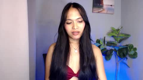 lovely_felicity online show from September 17, 1:36 pm