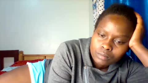 enid online show from January 4, 12:59 pm