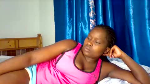 enid online show from January 22, 12:17 pm