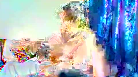 enid online show from January 9, 5:23 am