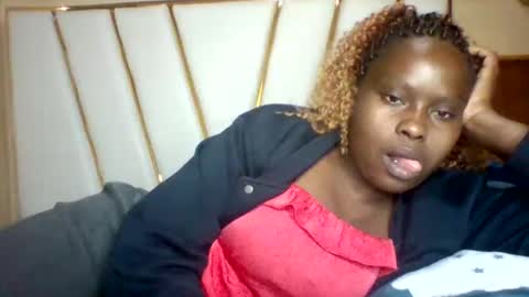 enid online show from February 18, 8:58 am