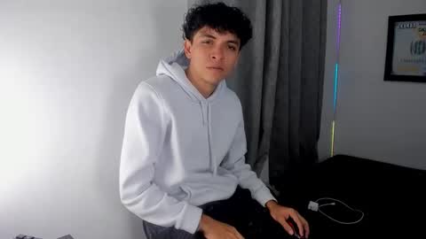 Salo online show from April 17, 11:01 am