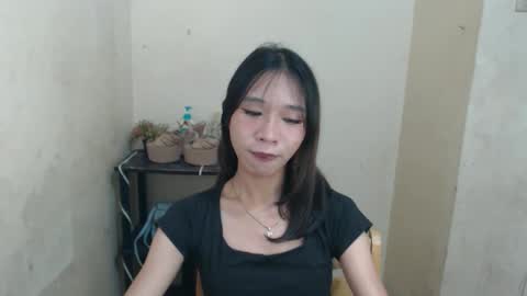 lovely_jasleen online show from November 15, 4:47 am