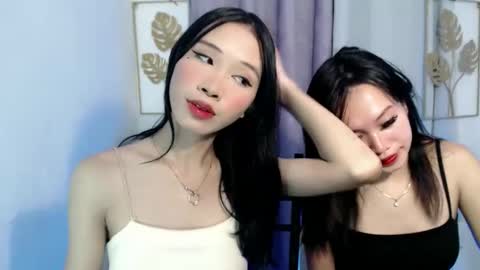 lovely_jasleen online show from May 8, 6:52 am