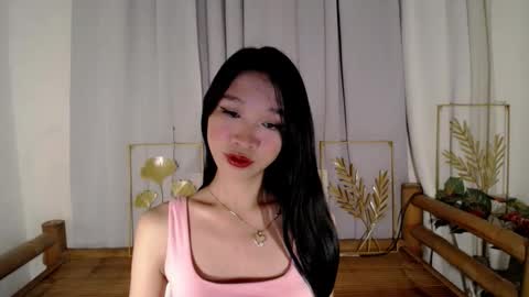 lovely_jasleen online show from May 18, 11:00 pm