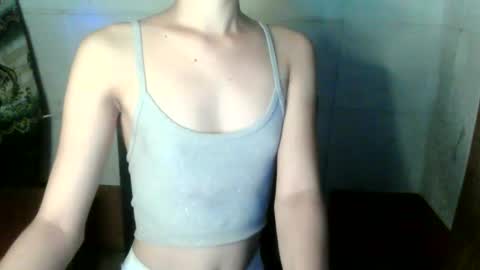 lovely_joan123 online show from April 3, 2:35 pm