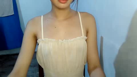 lovely_joan123 online show from May 22, 2:35 pm