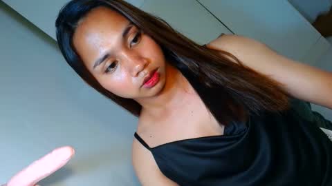 lovely_kate14 online show from December 17, 5:52 pm