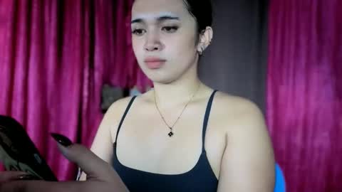 LOVE online show from March 23, 4:39 am