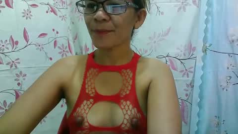 lovely_lady79 online show from February 15, 1:21 am