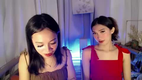 lovely_lianne online show from February 20, 1:02 pm