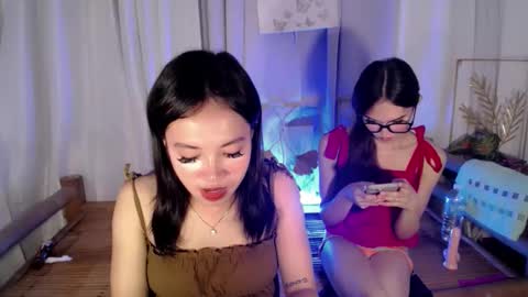 lovely_lianne online show from February 27, 4:43 pm