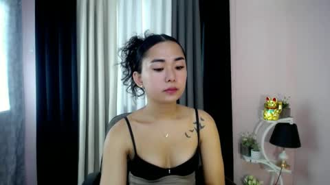 Maria online show from March 5, 1:31 am