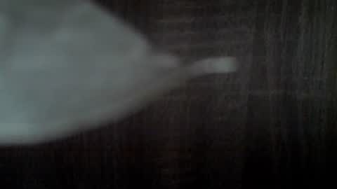 mooie man online show from March 25, 8:21 am