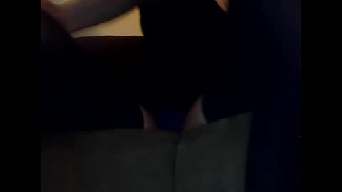 Snapshot of lovely_me165244 chatting on December 23, 6:15 pm mooie man online show from December 23, 6:15 pm