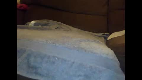 Snapshot of lovely_me165244 chatting on February 24, 10:36 pm mooie man online show from February 24, 10:36 pm