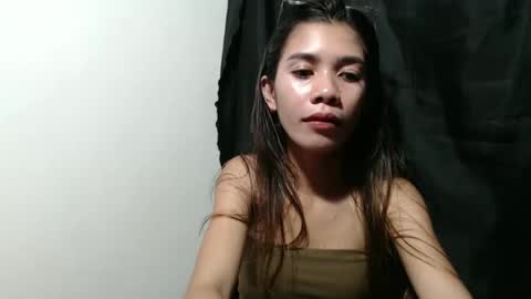 diamond sweetheart20 online show from November 6, 6:22 pm