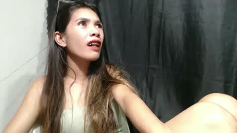 diamond sweetheart20 online show from November 16, 9:11 am