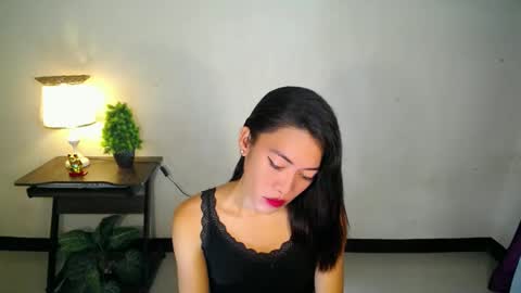 lovely_nathaliax online show from February 9, 3:01 pm