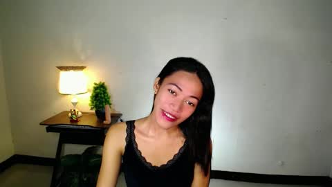lovely_nathaliax online show from February 16, 3:16 pm