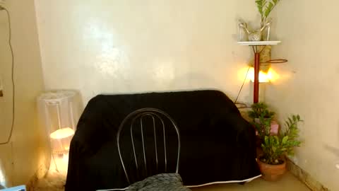lovely_nathaliax online show from March 9, 6:00 pm