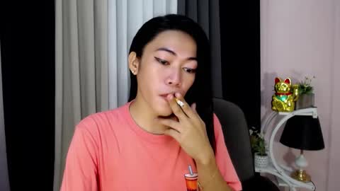 lovely_nathaliax online show from March 10, 6:12 pm