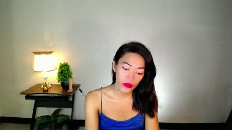 lovely_nathaliax online show from February 15, 4:36 am
