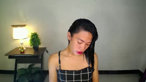 lovely_nathaliax online show from February 10, 12:52 am