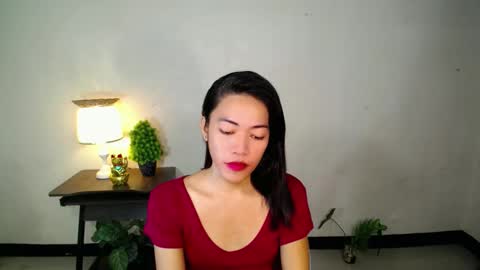 lovely_nathaliax online show from February 27, 2:35 am