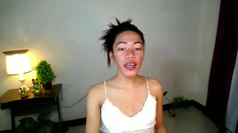 lovely_nathaliax online show from March 11, 6:41 pm