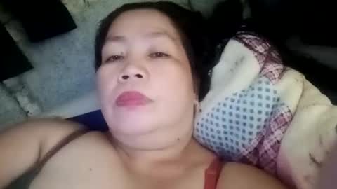 lovely_orchid online show from February 23, 6:17 am