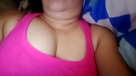 lovely_orchid online show from January 30, 7:29 am