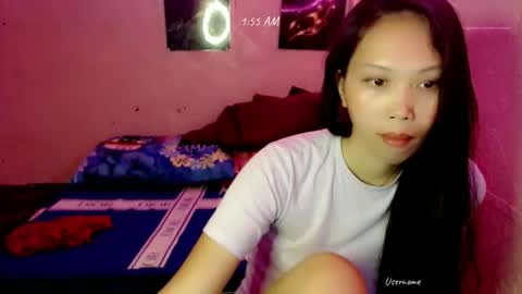 lovely_pinayxxx online show from February 19, 6:01 am
