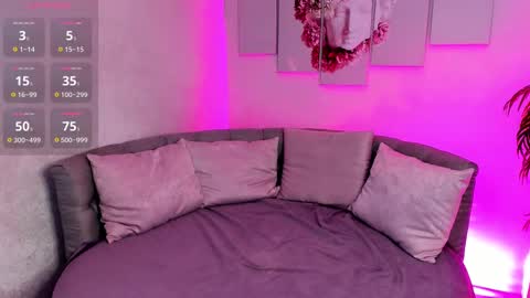 Lolly online show from February 26, 5:03 am