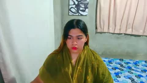 rica online show from September 21, 12:42 pm