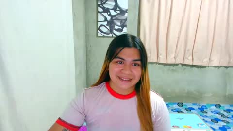 rica online show from September 24, 9:49 am