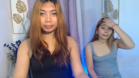 sandy online show from March 22, 2:32 pm