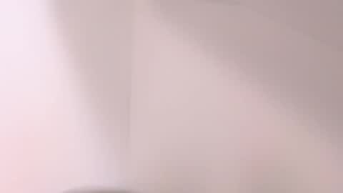 Hi guys online show from September 12, 5:26 pm