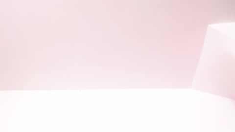 Hi guys online show from September 10, 5:25 pm