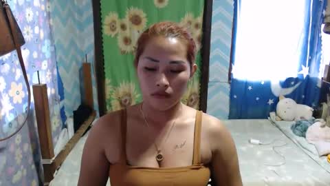 ask me dear online show from November 1, 5:17 am