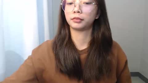 call me Ann online show from December 22, 1:34 am