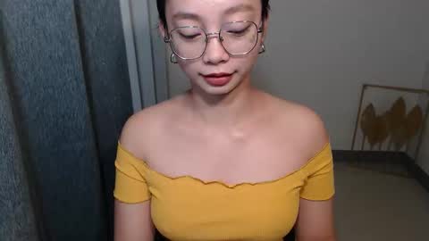 call me Ann online show from November 9, 12:19 pm