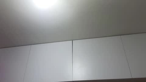 Trix online show from February 16, 11:41 am