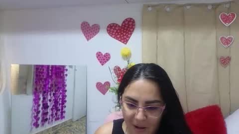 Trix online show from November 25, 11:42 am