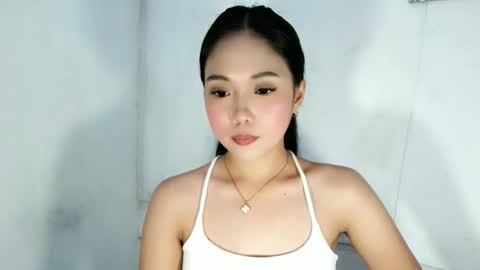 lovely veronica69 online show from March 10, 8:40 am