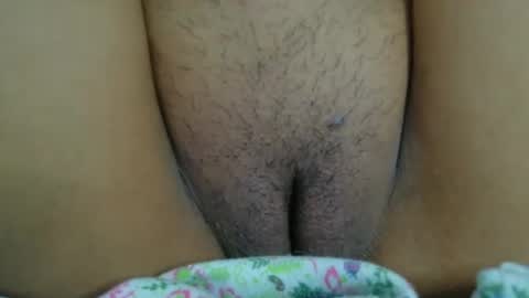 lovelyasian_babe online show from November 13, 12:46 am