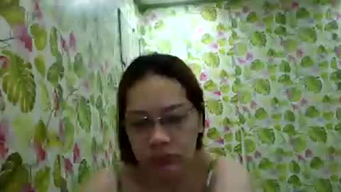 lovelyasiancutie online show from July 20, 7:37 pm